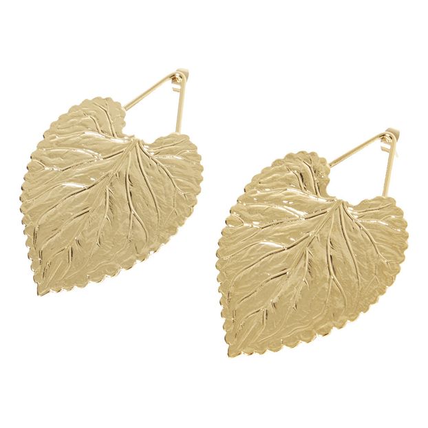 Boucles d'oreille Maxi Vitis-product