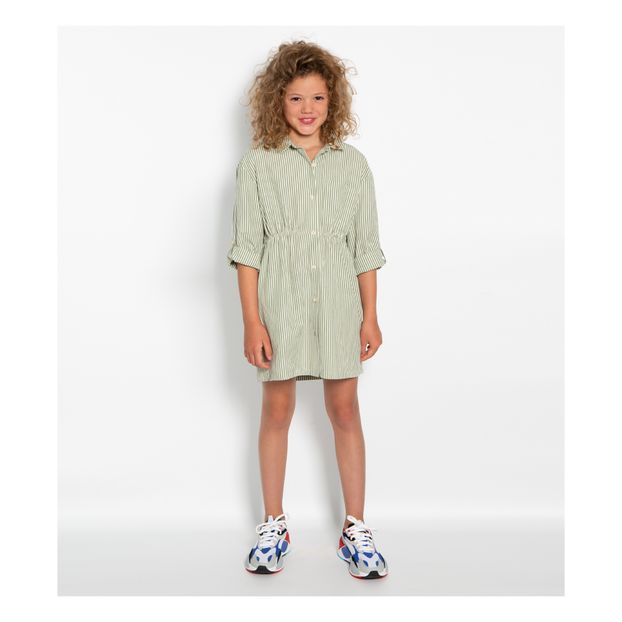 Modern Dress -product