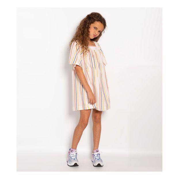 Mabel Dress -product