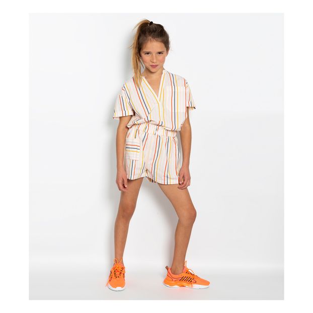 Lou Shorts -product