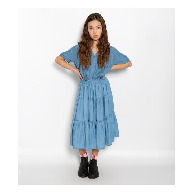 Toni Skirt -product