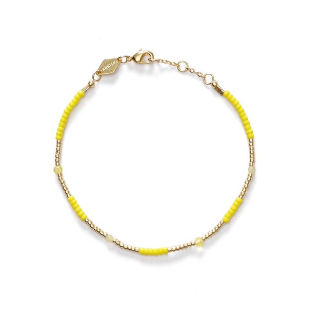 Pulsera Clémence-product