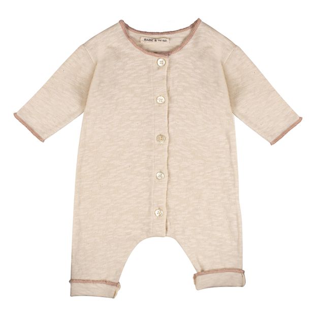 Conjunto Malla-product