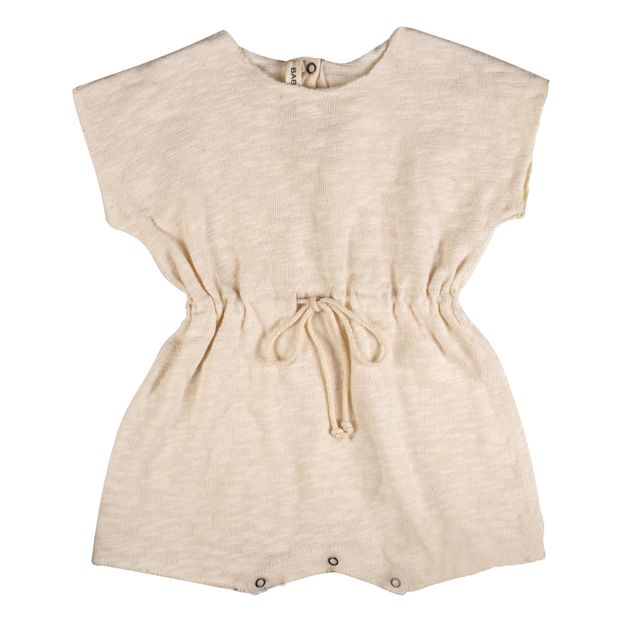 Combishort Coton-product
