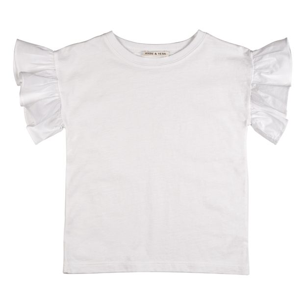 Camiseta Volantes-product