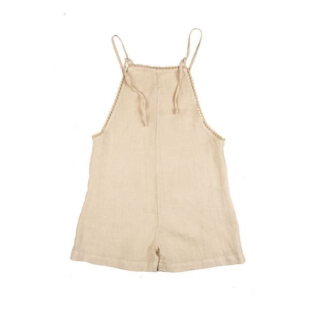 Peto Lino Jane-product