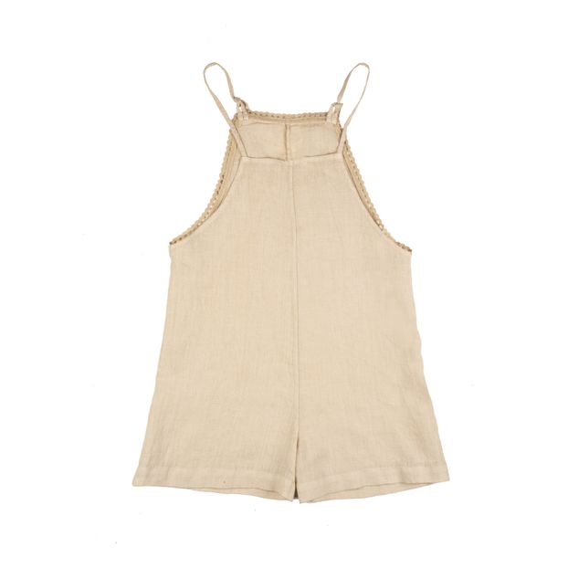 Peto Lino Jane-product
