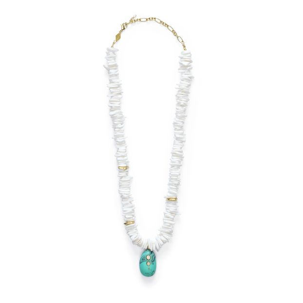 Collier Pebble Beach-product