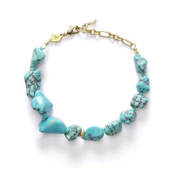Bracelet Beach Cocktail-product