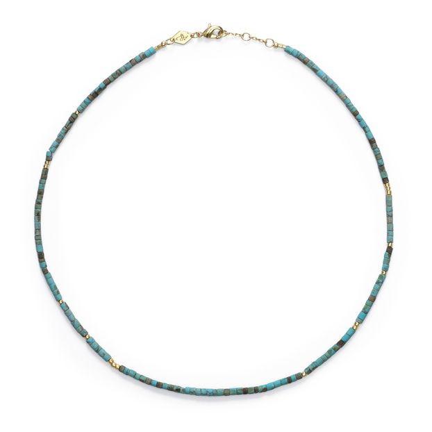Collier Sun Stalker-product