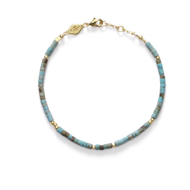 Bracelet Sun Stalker-product