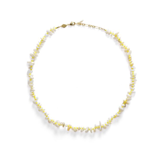 Collier Chips & Lemon-product