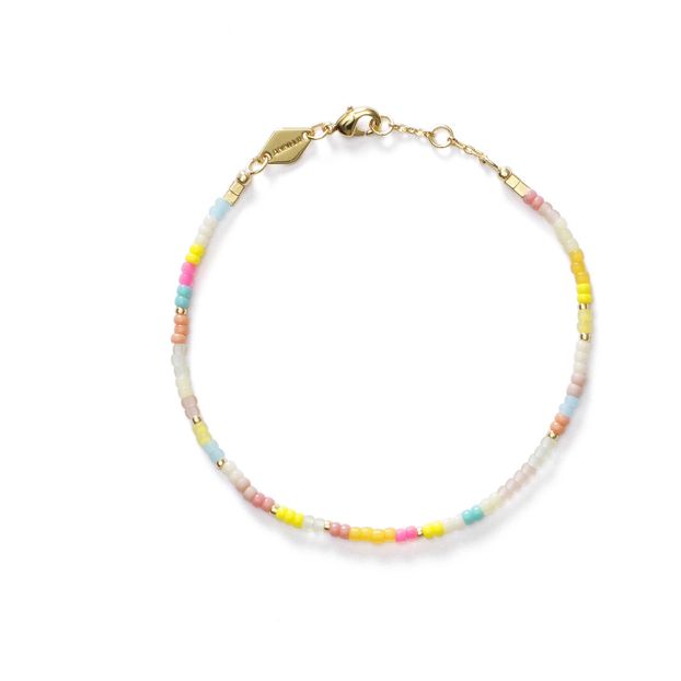 Pulsera Candy Eldorado-product