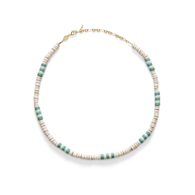 Collier Maui-product