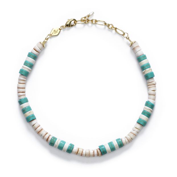 Bracelet Cheville Maui-product