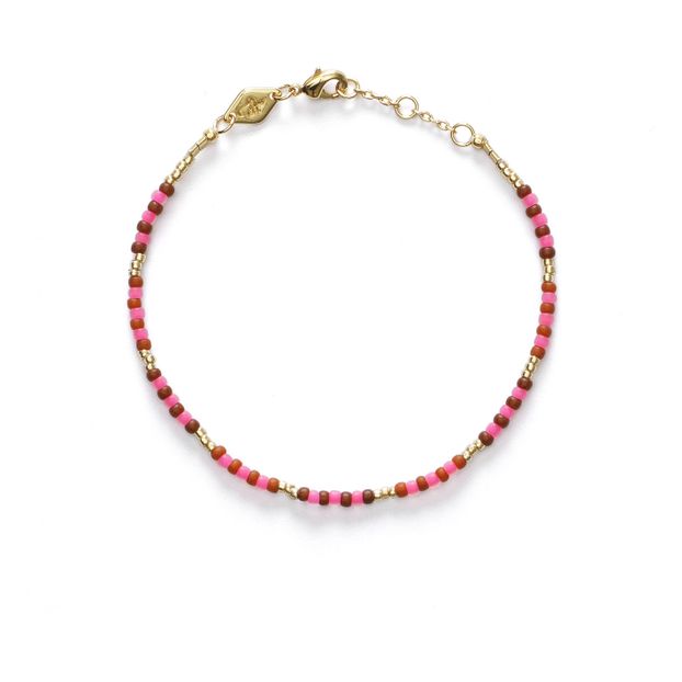 Bracelet Bundoran-product