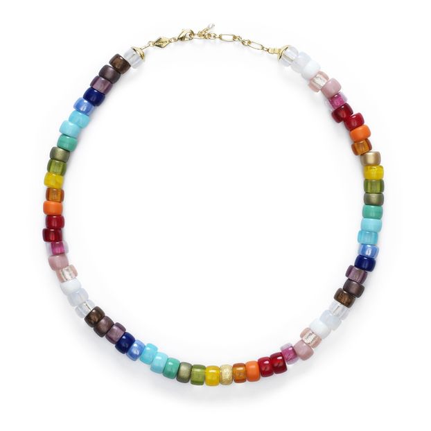 Grand Collier Nuanua-product