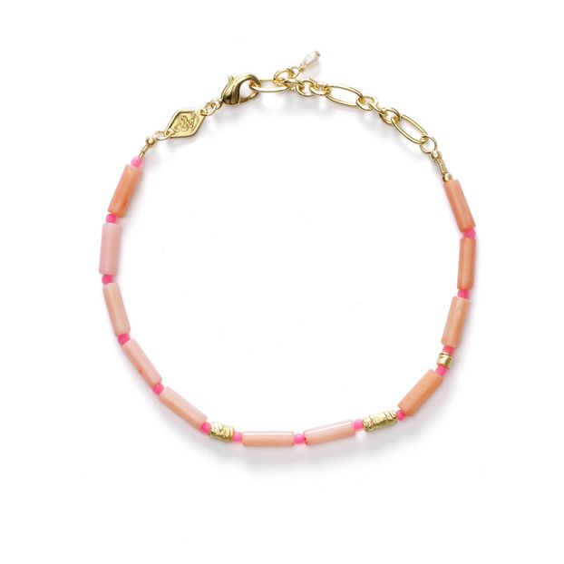 Bracelet Malibu-product
