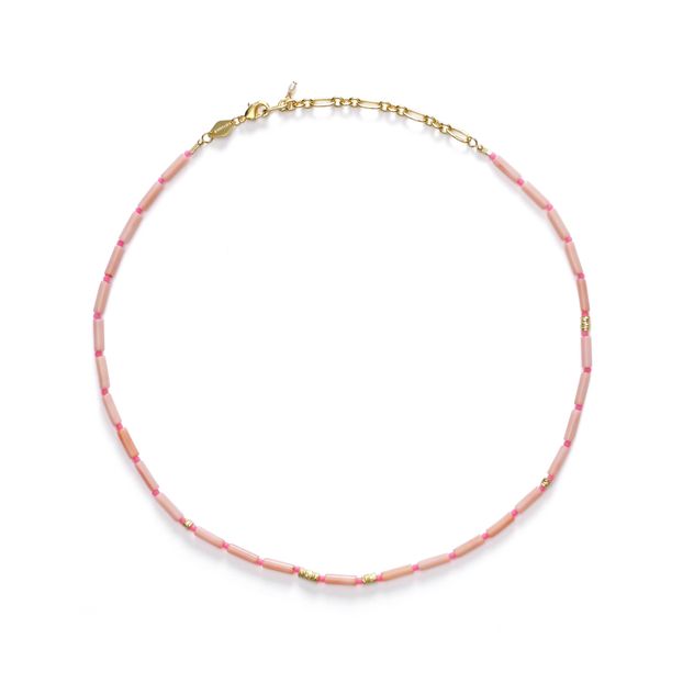 Collier Malibu-product