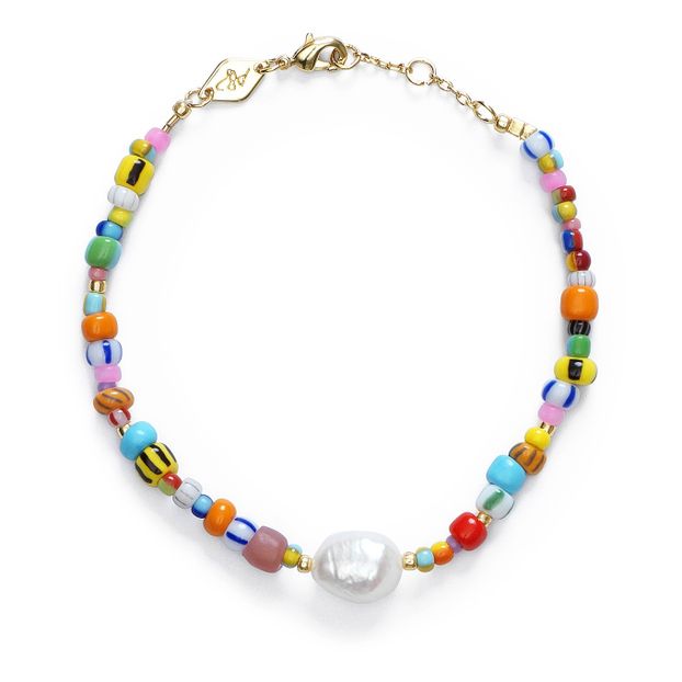 Bracelet Chunky Alaia-product