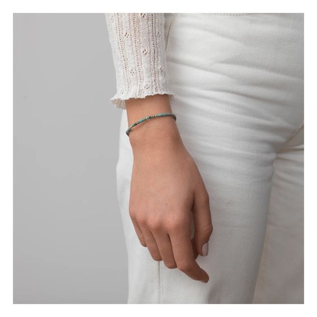 Bracelet Sun Stalker-product