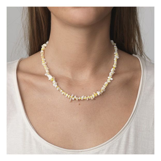 Collier Chips & Lemon-product