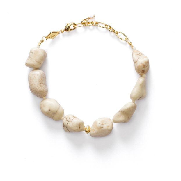 Pulsera Beach Cocktail-product
