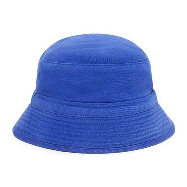 Chapeau Ascot-product