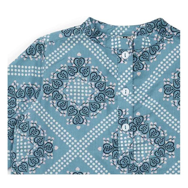 Kurta Adriano -product