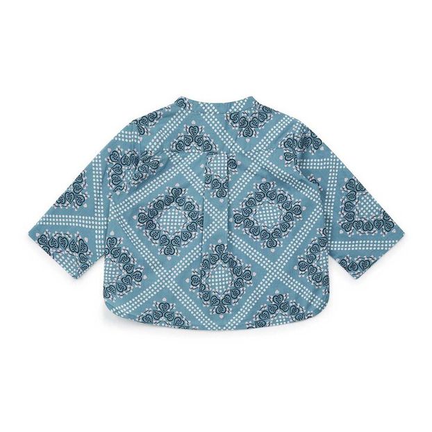 Kurta Adriano -product
