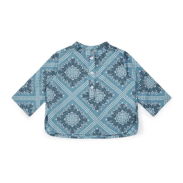 Kurta Adriano -product