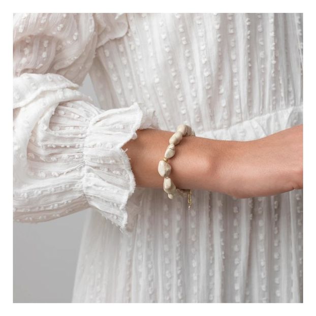 Pulsera Beach Cocktail-product