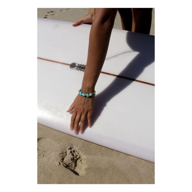 Bracelet Beach Cocktail-product