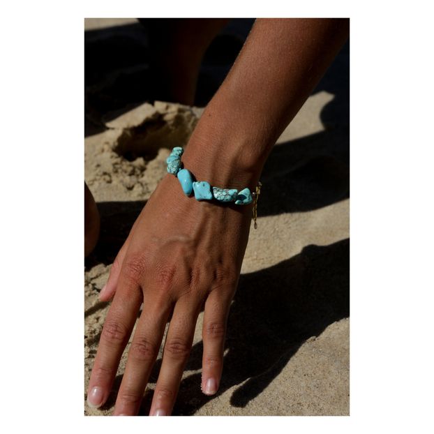 Bracelet Beach Cocktail-product
