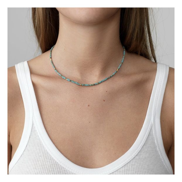 Collier Sun Stalker-product