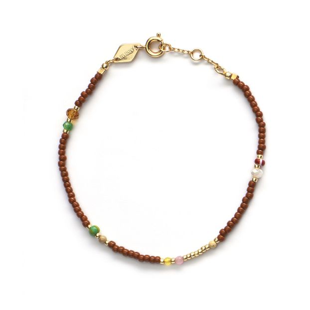 Pulsera Bazaar-product