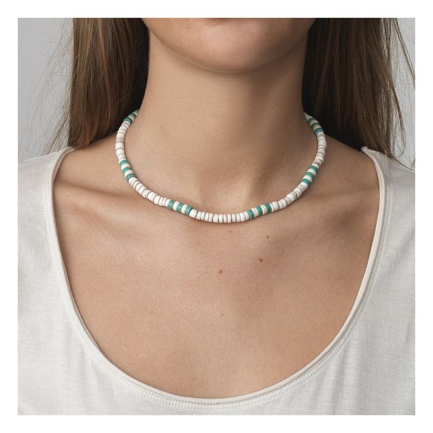 Collier Maui-product