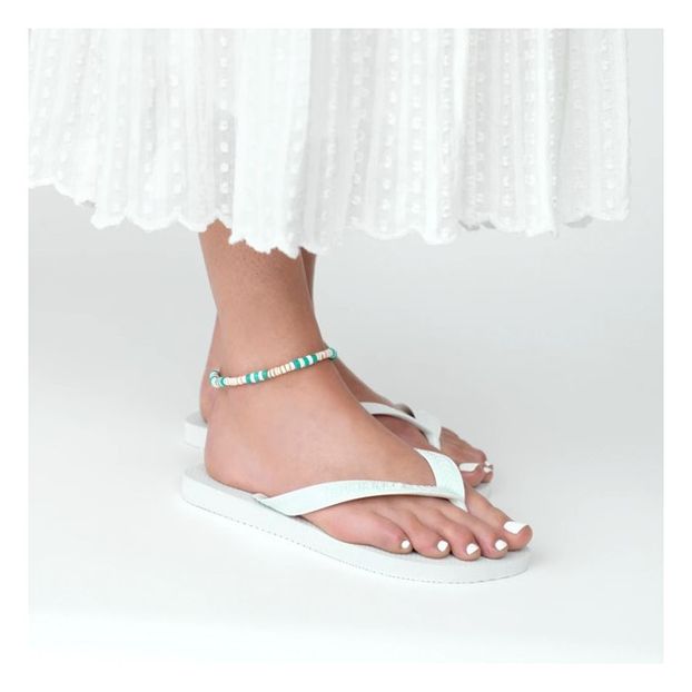 Bracelet Cheville Maui-product