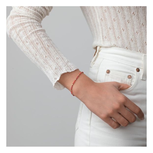 Bracelet Bundoran-product