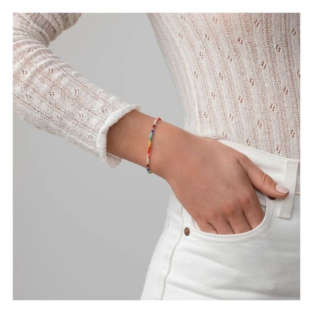 Pulsera Nuanua-product