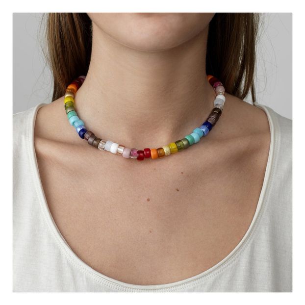 Grand Collier Nuanua-product
