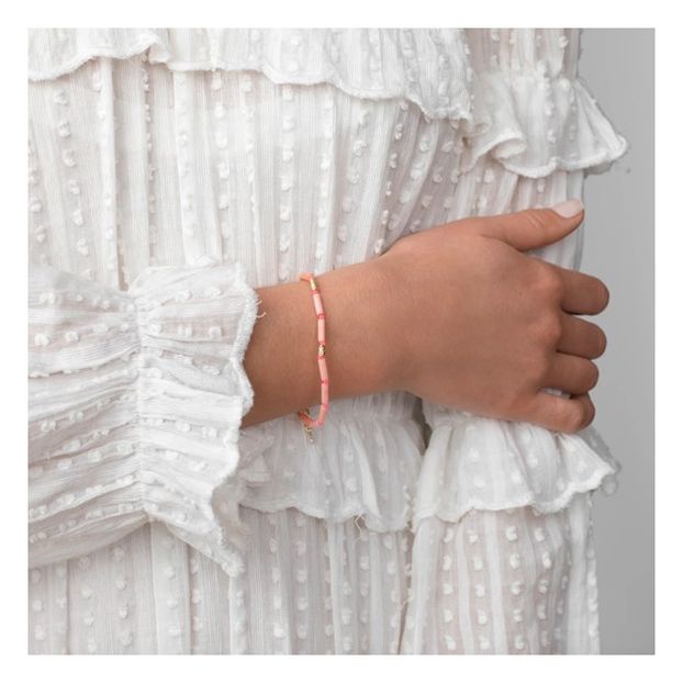 Bracelet Malibu-product