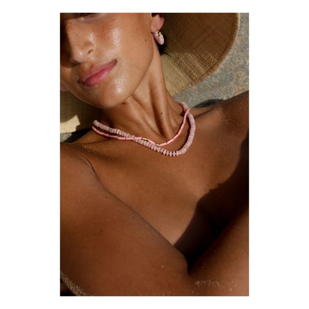 Collier Malibu-product