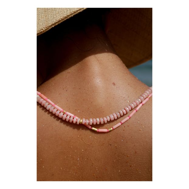 Collier Malibu-product
