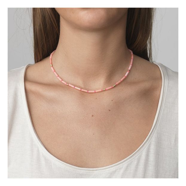 Collier Malibu-product