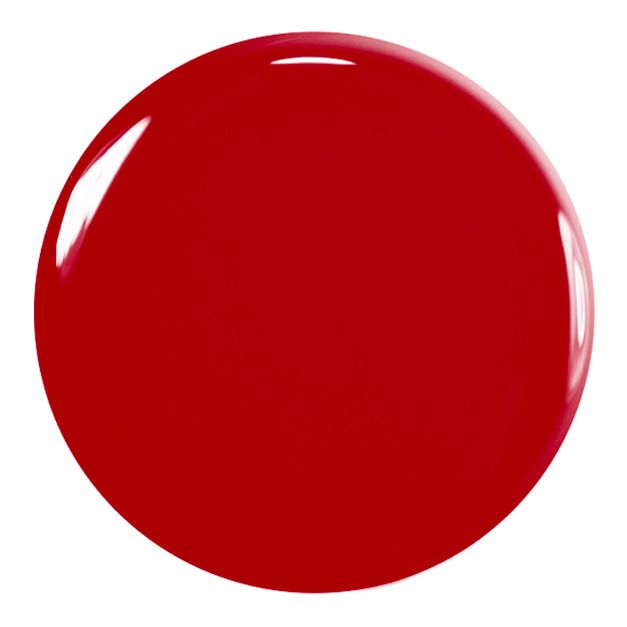 Smalto Green Flash - 15 ml | Red cherry- Immagine del prodotto n°1