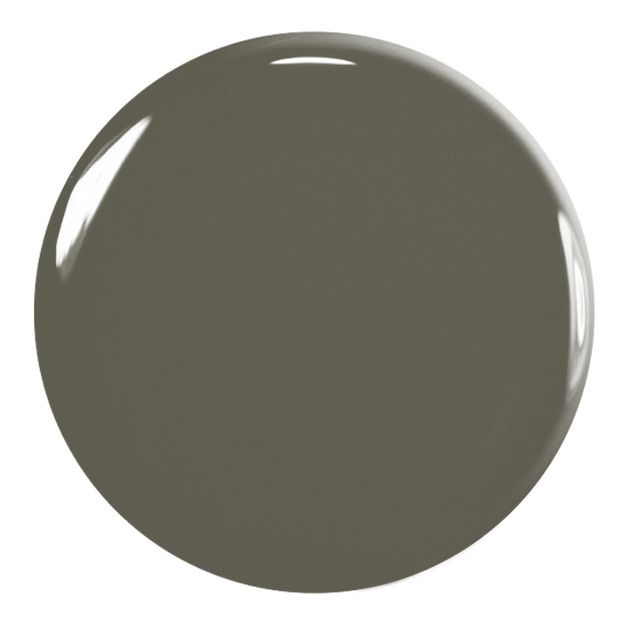 Smalto Green Flash - 15 ml | Khaki- Immagine del prodotto n°1