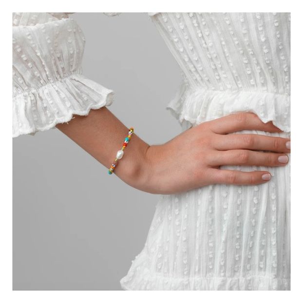 Bracelet Chunky Alaia-product