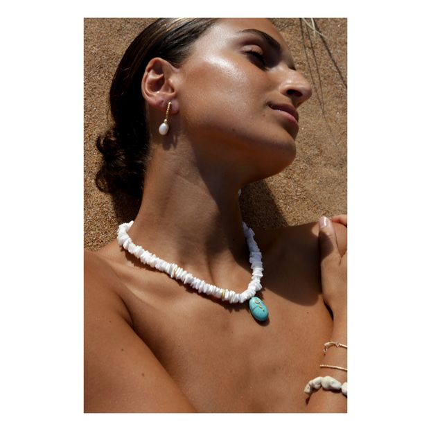 Collier Pebble Beach-product