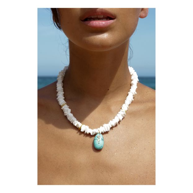 Collier Pebble Beach-product